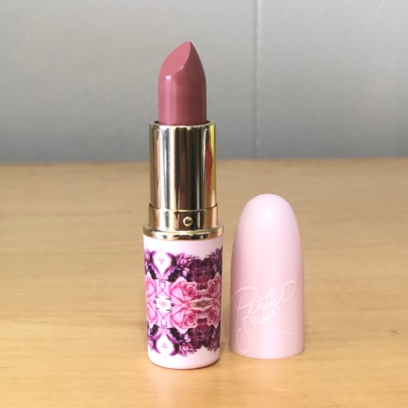 💗HOST PICK💗 MAC x Patrick Starr Me So Chic Kit - Picture 5 of 6